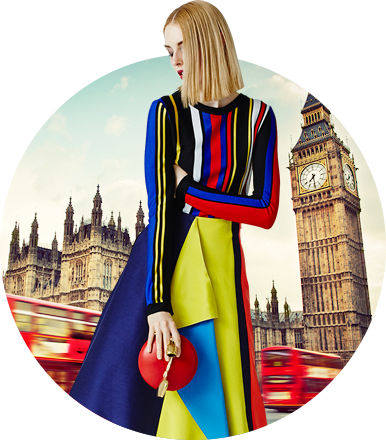 Houses Of Parliament (386x440)