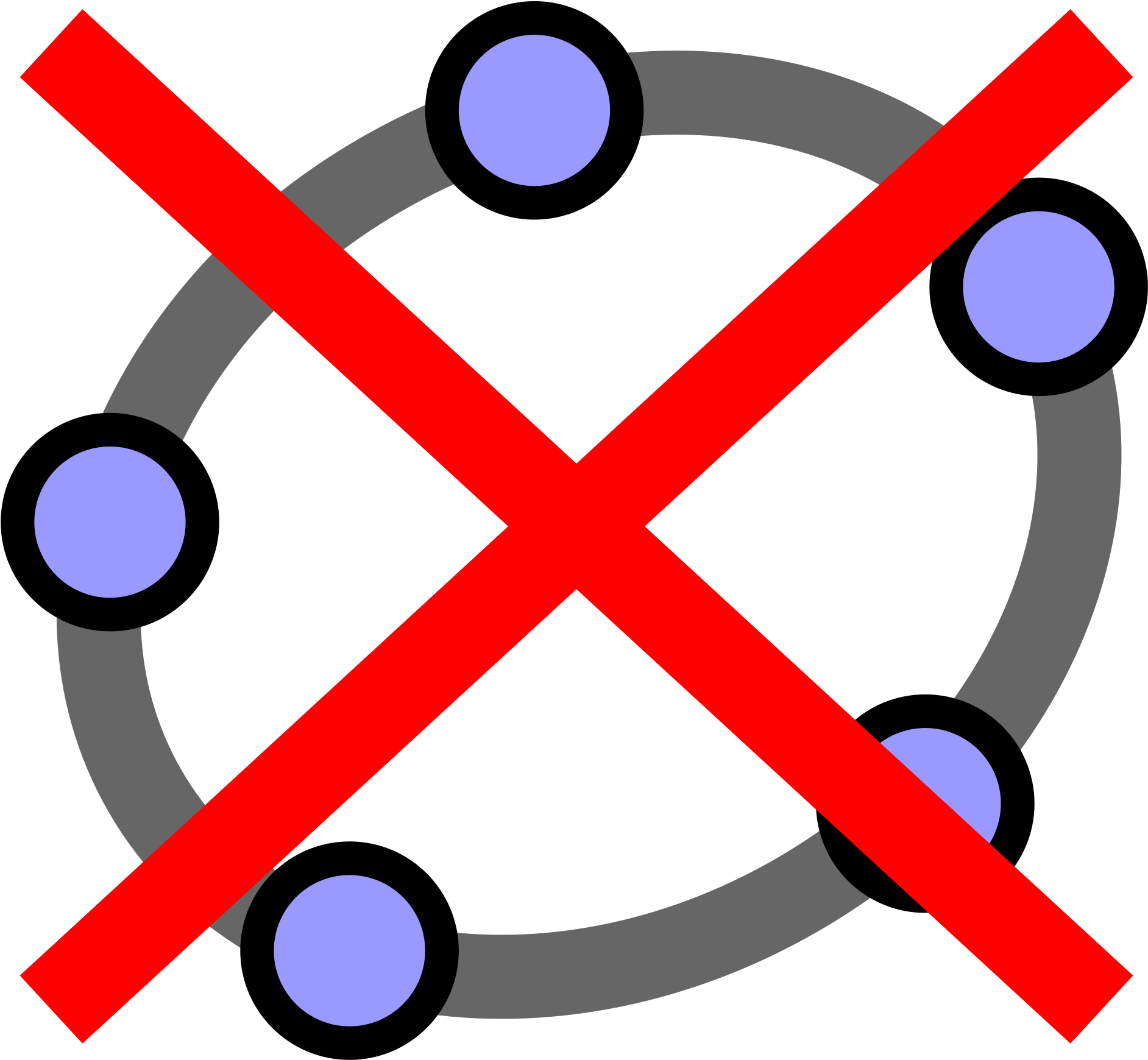 Open - Geogebra Mac Icon (2000x2000)
