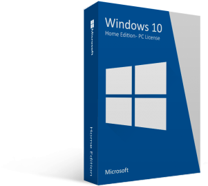 How To Find Out My Graphics Card Windows 10 Vector - Microsoft Windows 8.1 Professional Kopen - Activatiecode (500x500)