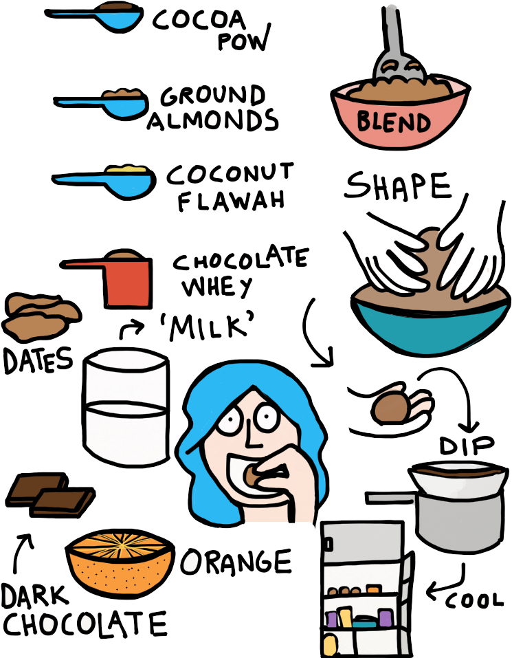 Notes 4, Page 34 - Notes 4, Page 34 (768x1024)