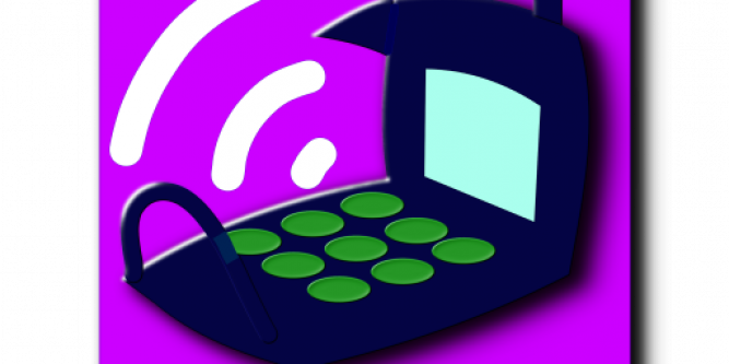 Download Graphics Card For Pc Windows 7 Vector And - Baby Monitor (667x333)