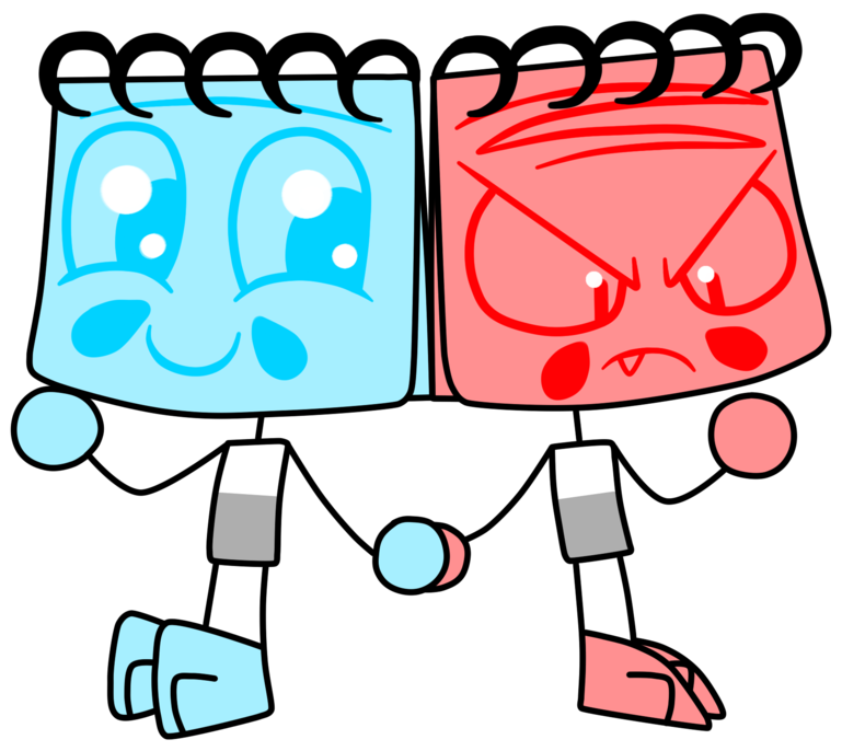 Clive And Anti Clive - Clive Little Big Planet 2 (881x906)