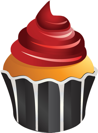 Lemon Curd - Fruit Curd (600x600)