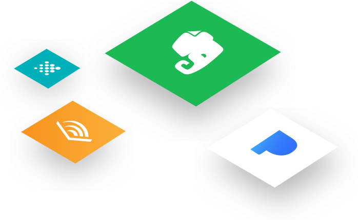 Logos Bible App For Windows Vector And Clip Art Inspiration - Application Software (1600x600)