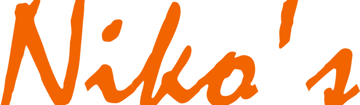 Energy Truffles - Nigeria (709x207)