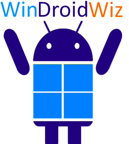 W10 Logon Bg Changer Free Download Vector And Clip - Best Browser For Android 2018 (512x512)