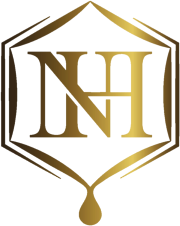 Northumberland Honey (784x796)