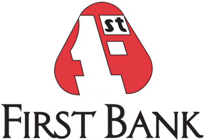 First Bank Of Newton - First Bank Newton (400x400)