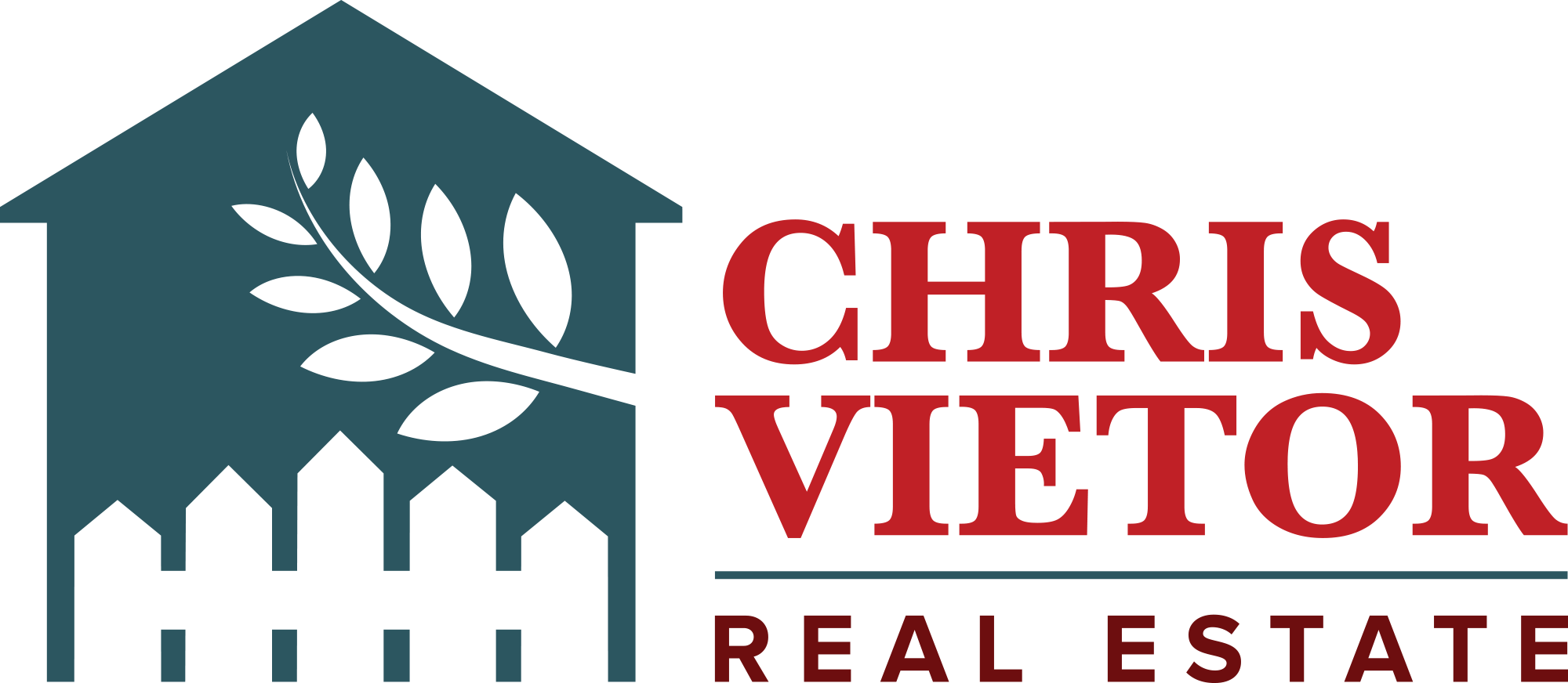 Newton, Massachusetts Real Estate Realtor - Centenarian Celebration (2000x872)