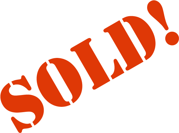 Harold Newton - Raised A Soldier Rectangle Magnet (836x640)