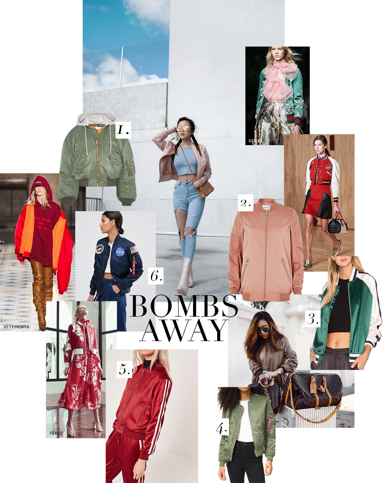 What To Buy - Girl (1300x1620)