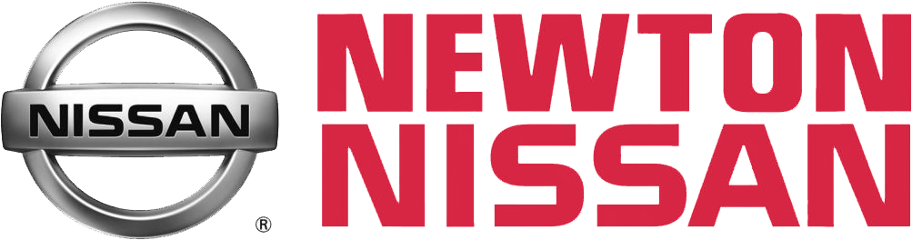 The Buzz Will Be At Newton Nissan South In Shelbyville - Platypus License Plate Mount For Nissan (juke 2011-2017) (1024x298)