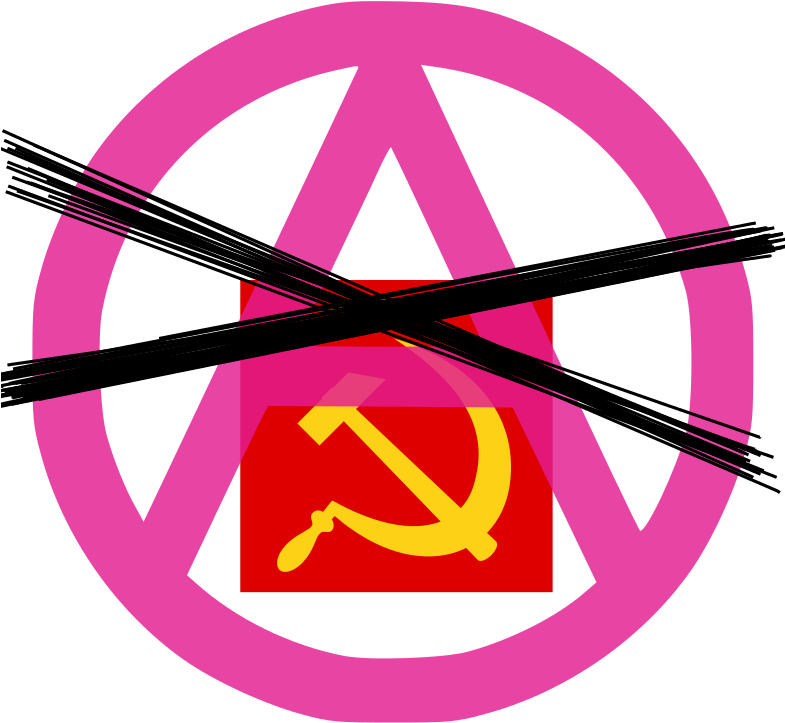 Anti Anarcho Communism - South African Communist Party (784x768)