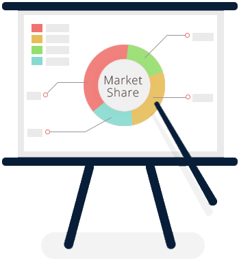 Doesn't Matter In What Industry You Are, You Are Bound - Ppt Presentation (349x381)