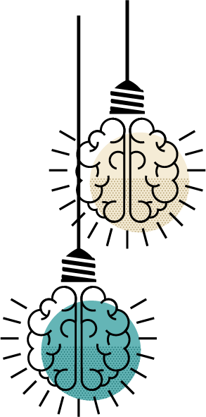 Be Ready To “other-focus - Working Smarter, Not Just Harder: Three Sensible Strategies (293x591)