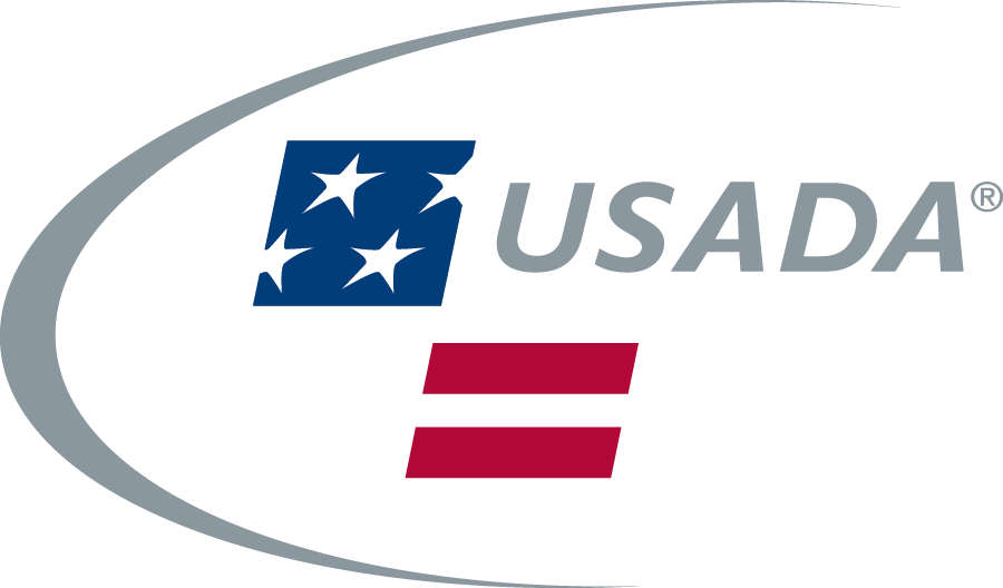 Related Pages - Us Anti Doping Agency (900x528)