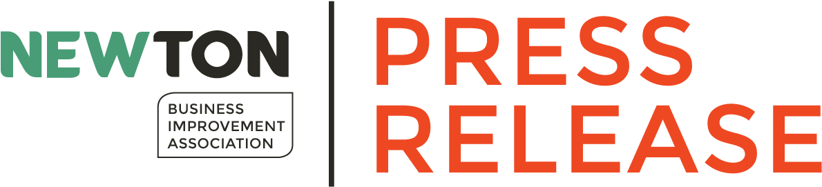 Newton Bia Puts On Community Charity Basketball Tournament - Presidio (1250x294)