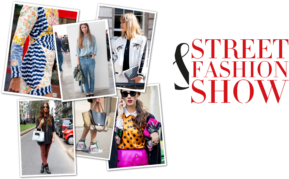 Back-header - Glamour (955x605)