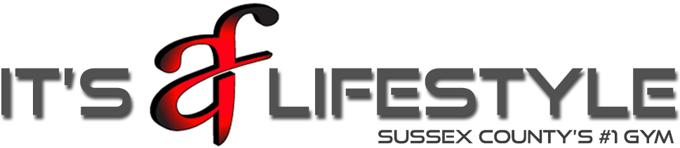 Best Gym Newton Nj - Alpha Fitness (1000x242)