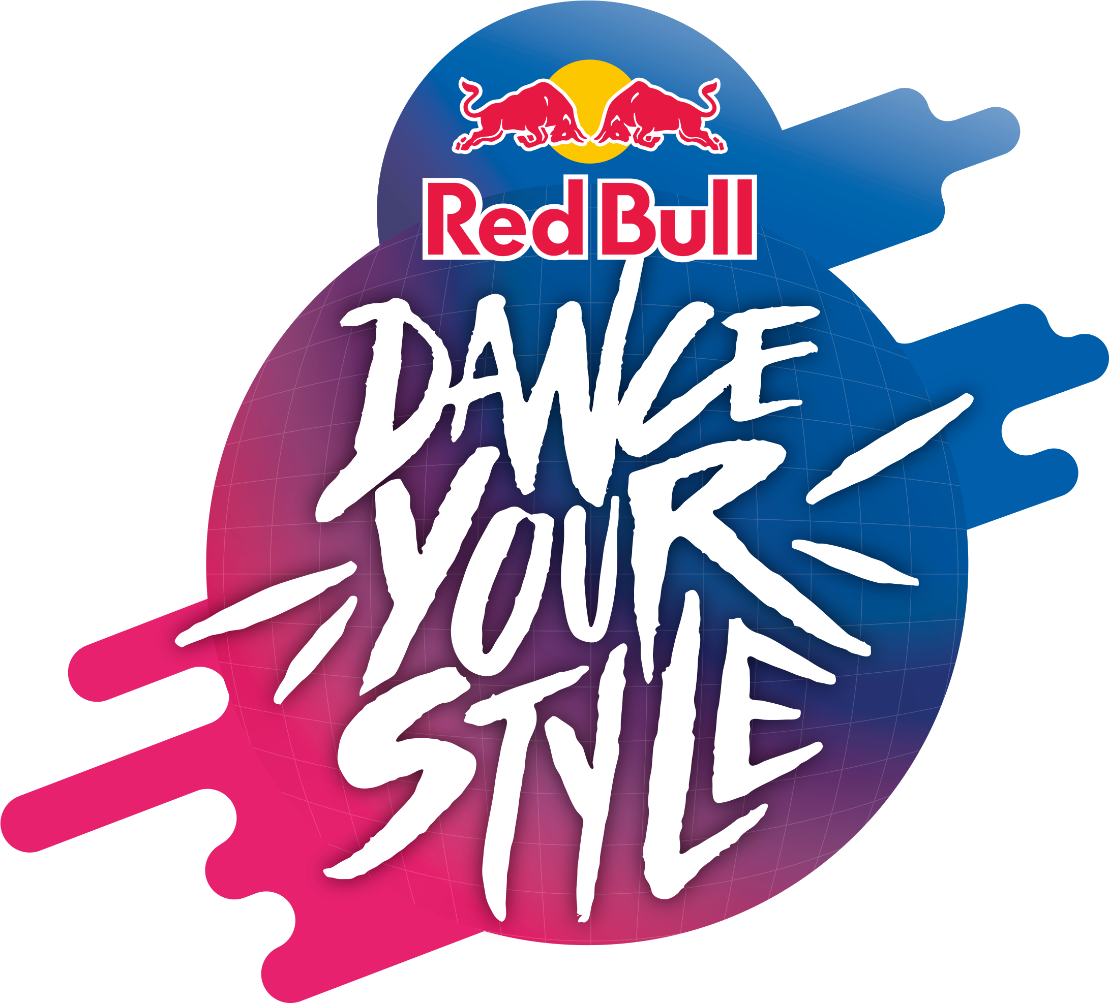 Red Bull Dance Your Style - Red Bull Dance Your Style (2480x2202)