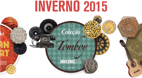 O Boho Chic Conquista O Street Style Deste Outono-inverno - Badge (576x368)