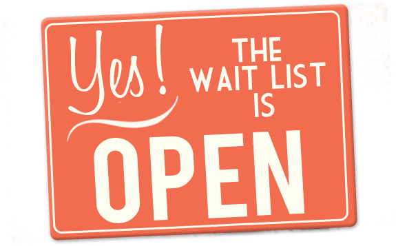 School Calendar Clip Art Download - School Calendar Clip Art Download (600x400)