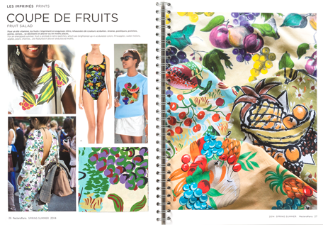 Samples/references- Peclers Paris - Illustration (575x360)