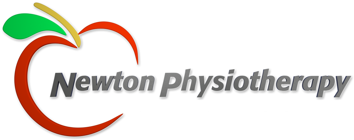 Newton-phy 3 - Clair Global (1448x678)