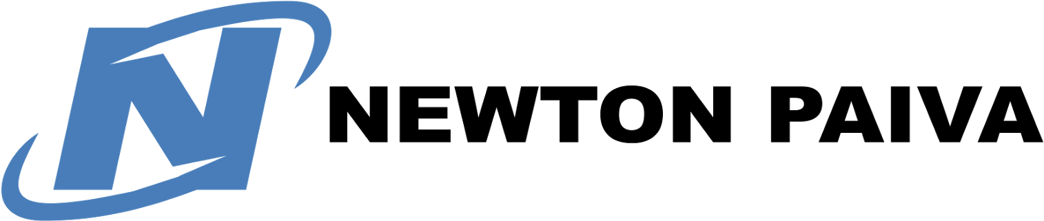 Unicentro Newton Paiva Logo Vector - Graphic Design (1600x1136)