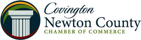 Newton County Chamber Of Commerce Member - Logo (600x350)