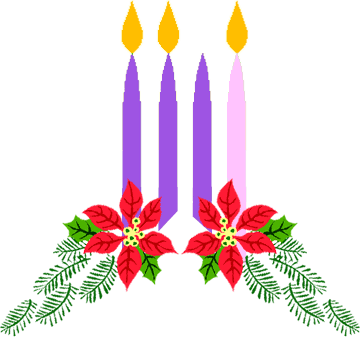 &49828&45432&50864 &50472&51032 &44144&51452&51648 - Fourth Sunday Of Advent (360x337)