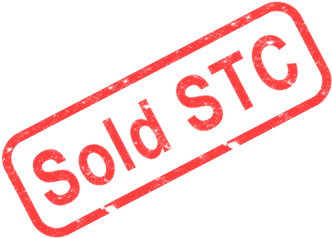 Keyberry Road, Newton Abbot - Sold Stc (400x300)