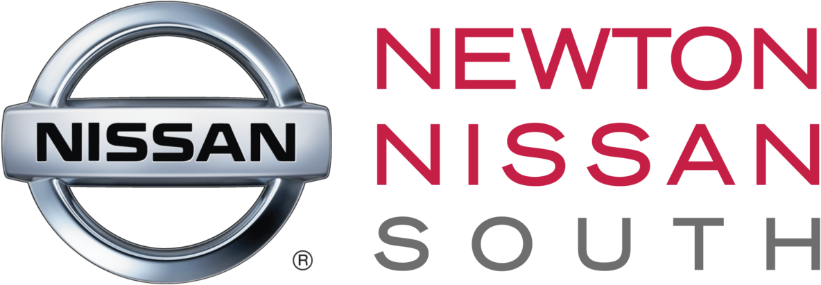 Newton Nissan South - Nissan (1553x1200)