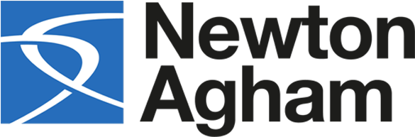 British Council Offers Phd Scholarship, Research Grants - Newton Fund (800x454)