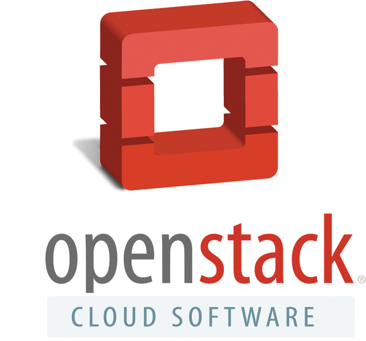 Openstack Liberty Csc Agility Platform Csc Blogs - Openstack Png (800x720)