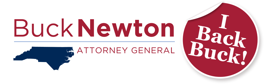 Campaign Is Pretty Convinced That The Pac Is Funded - North Carolina State Outline Large Tote Bag (1104x355)