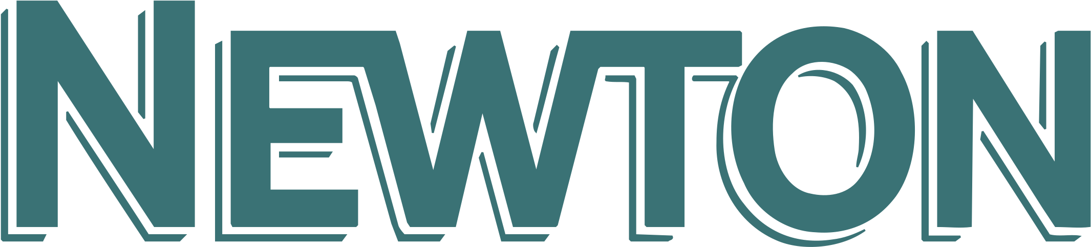 Ньютон биография кратко. Ньютон интернет донецк. Исаак ньютон классической механики. Ньютон интернет. Ньютон групп логотип.