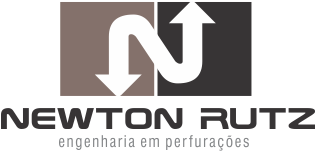 Portfolio - Graphics (448x378)