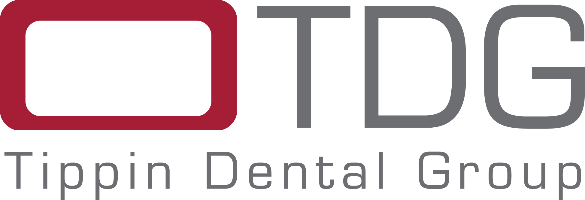 Tippin Dental Group - Tippin Dental Group (1948x666)
