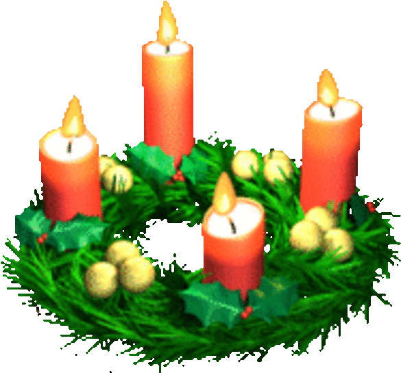 Advent Advent Ein Lichtlein Brennt G Nzburg Xivyj4 - Advent Advent Ein Lichtlein Brennt (600x569)