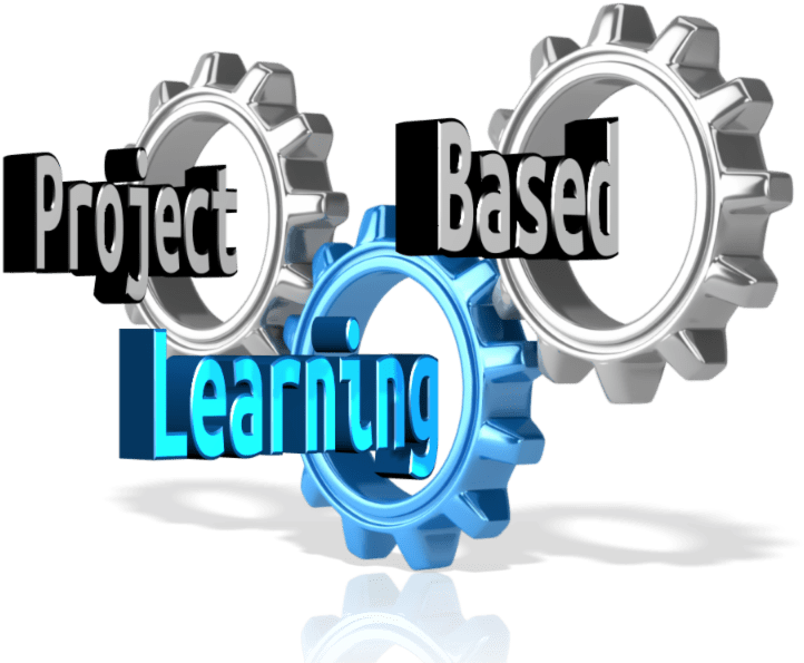 Clip Art April Calendar Download - Powerpoint Animation (800x600)