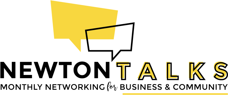 T Understand It For You (800x363)