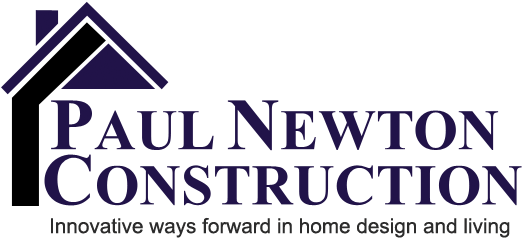 Paul Newton Construction - Paul Newton Construction (530x250)