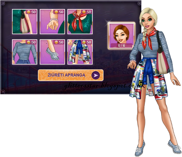 Pirmoji Lentelė - Action Figure (617x528)