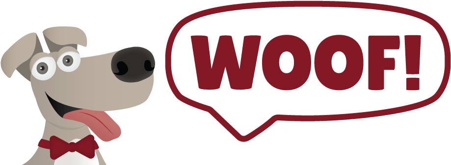 Cannabidiol (1000x350)