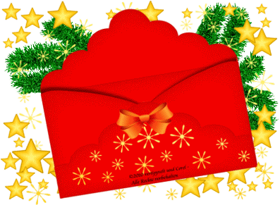 Text Animationen Text Transparent - Text Animationen Text Transparent (400x300)