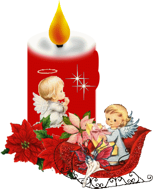 Index - Bilder Zum 1 Advent (400x400)