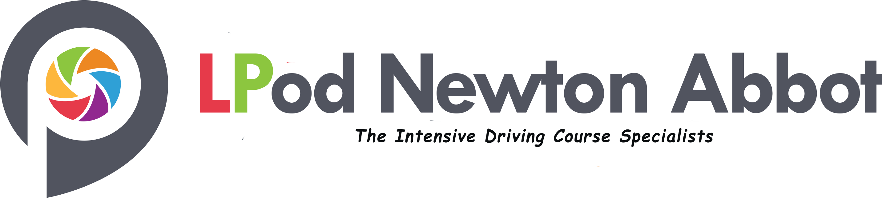 Intensive Driving Courses Newton Abbot, Fast Pass Courses - Intensive Driving Courses Basingstoke (2880x646)