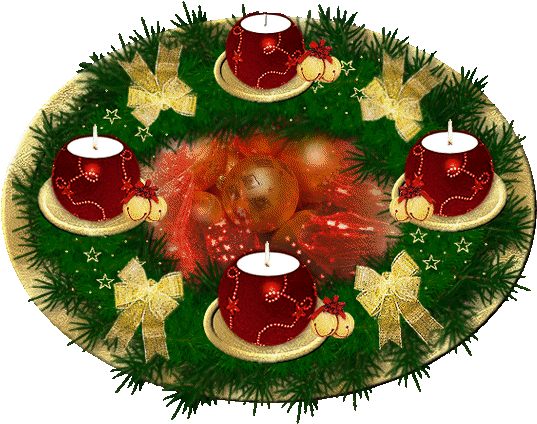 Advent Bild Auf Facebook Teilen - 3 Advent (550x481)