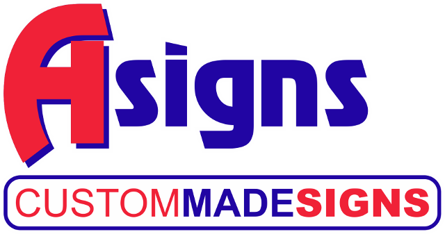 A-signs Of Brunel Rd Newton Abbot - Graphics (640x337)